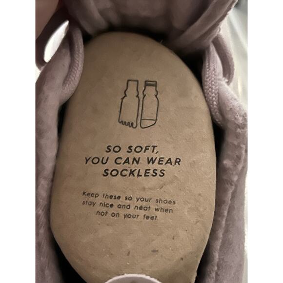 All birds wool runner -10 - Picture 6 of 6